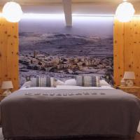Apartamento PINAR PLANO