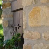 Agriturismo Cascina Prato, hotel a Cravanzana