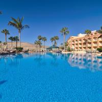 H10 Playa Esmeralda - Adults Only, Hotel in Costa Calma