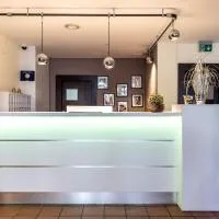 Hotel Wandinger Hof, ξενοδοχείο σε Markt Schwaben