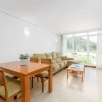 Balea 8 - Local Rentss, hotell i Orio