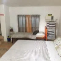 D & N LODGE, hotelli kohteessa Daanbantayan