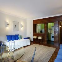 FLH Studio Cascais, hotel em Cascais