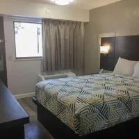 Motel 6-Burnsville, MN, hotel a Burnsville
