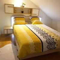 Appartement de standing, hotel di Berck-sur-Mer