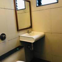 Liva Rooms, hotel poblíž Nashik Airport - ISK, Nášik