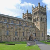 Ben'S Hut, hotel in Castleside