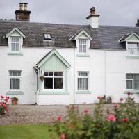 The Glen Bed and Breakfast