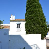 Casa Gloria