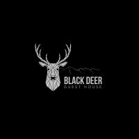 Black Deer, hotel in Czarna Góra