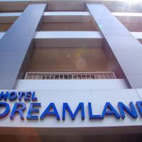 Hotel Dreamland