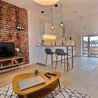 The Best Available Hotels Places To Stay Near Ans Belgium The Best Available Hotels Places To Stay Near Ans Belgium