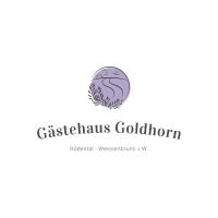 Gästehaus Goldhorn