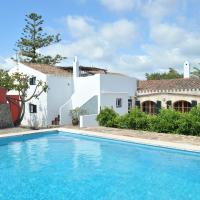 Finca Llimpet