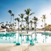 Iberostar Dominicana - All Inclusive