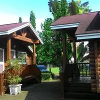 Tong Nian B&B, hotel sa Fanlu