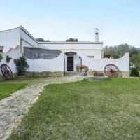 Casa rural El Niño de Santamaría