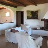 B&B Casa Soresina, Hotel in Offagna