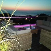 Rinconada del Mar, Hotel in Punta del Este