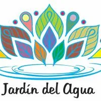 Finca Jardín del Agua、ササイマのホテル