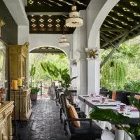 Rosewood Luang Prabang, Hotel in Luang Prabang