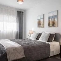 Home Sweet Home: Ílhavo'da bir otel