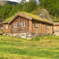 pics Bøverdalen Overnatting de beste hotellene i boverdalen fra