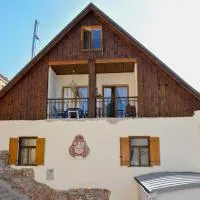 Baderhaus, hotel in Bruck an der Mur