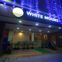 Hotel White Mount