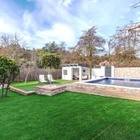 HomeHolidaysRentals Confort