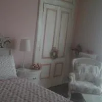 Villa Di Miscio, hotel sa SantʼAgata di Puglia
