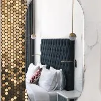 Bahar Boutique Hotel