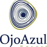 OJO AZUL RESORT, hotel v destinácii Valle de Guadalupe