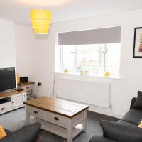 Argyle House Tamworth, hotel in Tamworth