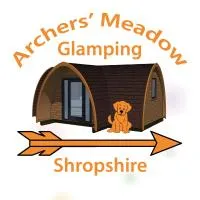 Archers Meadow Shropshire, hotel en Ellesmere
