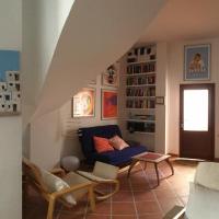 Casa Román