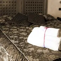 Hotel Ulisse, hotel u gradu Maida