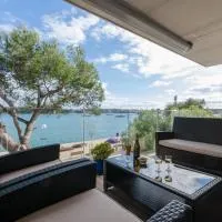 Ponent, hotel sa Puerto Colom