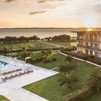 Falkensteiner Residences Senia, hotel v destinácii Petrcane
