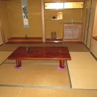 ゲストハウス山本, ξενοδοχείο σε Gifu