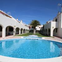 Casas Blancas 5