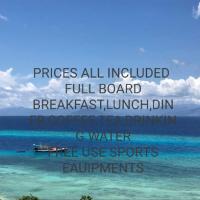 Eco dive resort Alycastre, hotel in zona Aeroporto Wai Oti - MOF, Maumere