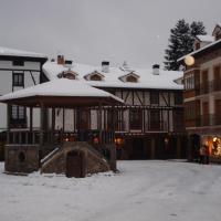 Apartamentos la Demanda