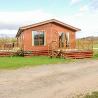 Surrey Lodge, hotel in Bolton upon Swale