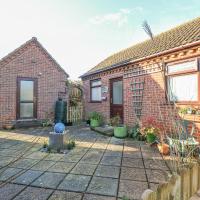 Robyn's Nest, hotel in Sharrington