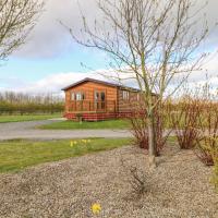 Somerset Lodge, hotel in Bolton upon Swale