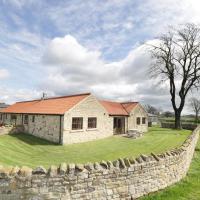 Wellberry, hotel in Hilton