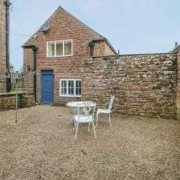 The Annex - Eden House, hotel u gradu 'Edenhall'