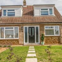 Copper Beeches, hotel in Dersingham