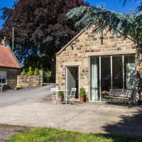 The Flour Pot, hotel in Rosedale Abbey